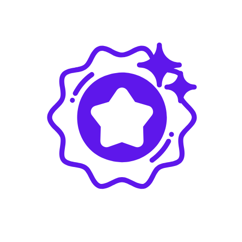 Able Admins