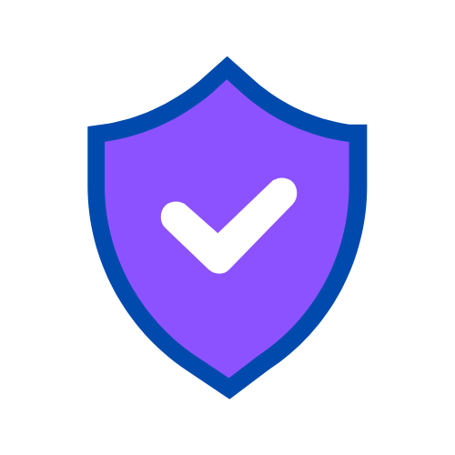 Able Admins